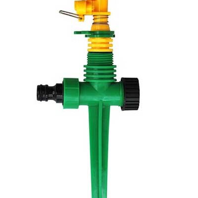 Gartenmax prskalica za travu 0300206