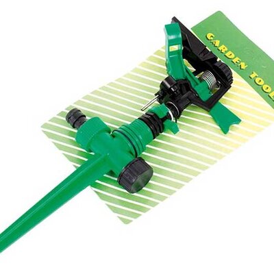 Gartenmax prskalica za travu 0300525