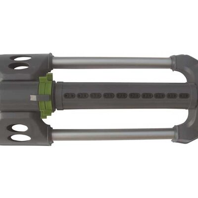 Womax Oscilirajuća prskalica za travu 0300239