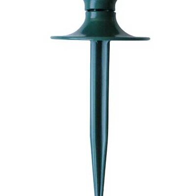 Womax Usmerivač za baštensko crevo 0316842