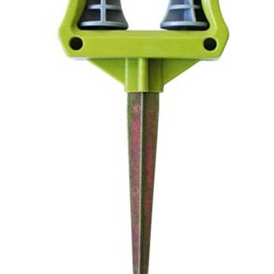 Womax Usmerivač za baštensko crevo 0316841