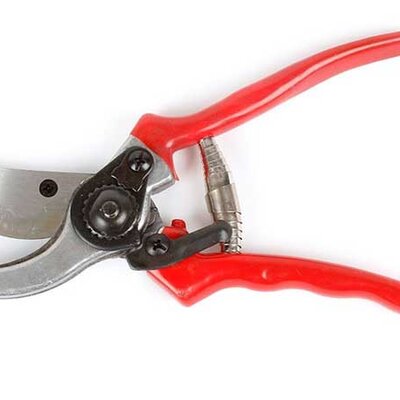 Gartenmax Makaze za orezivanje 0315131