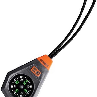 Gerber Bear Grylls Kompas 31-001777