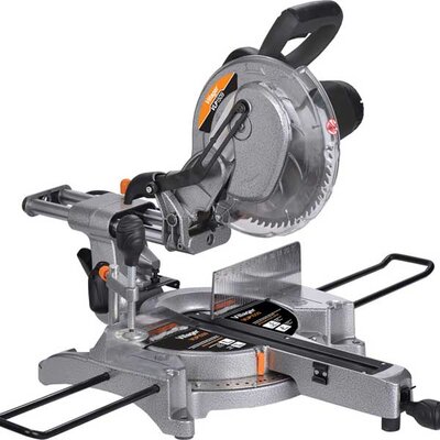 Villager Stacionarna kružna testera VLP 1509 16136