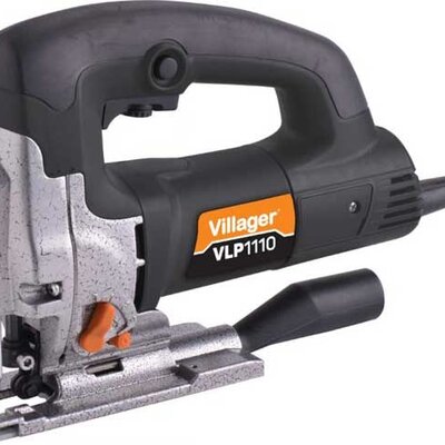 Villager Ubodna testera sa laserom VLP 1110 023508