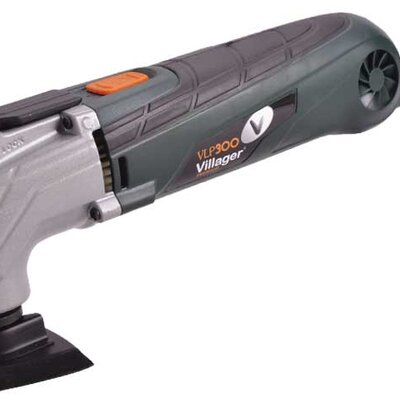 Villager Multifunkcionalni alat VLP 300 038349