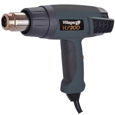 Villager Pištolj za zagrevanje VLP 200 040635