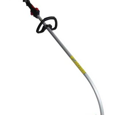 REM Maschinen Benzinski trimer BCEm 263 B