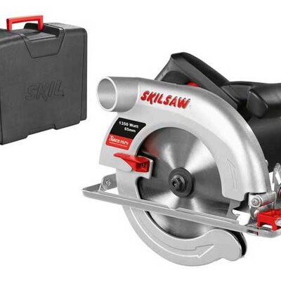 Skil Kružna testera Cirkular 5765AD