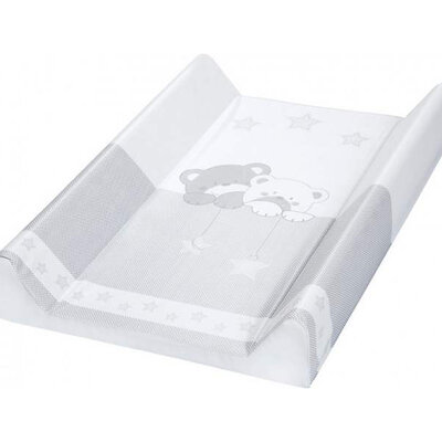 Klups Podloga za presvlačenje STAR DREAM Grey tvrda 70cm