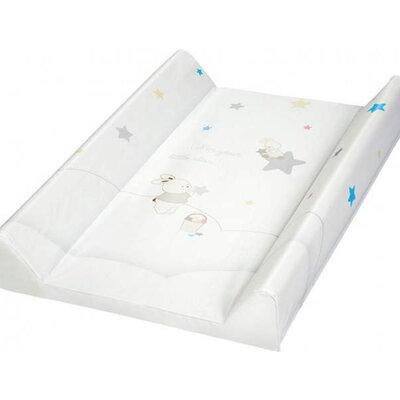 Klups Podloga za presvlačenje STAR YOURNEY tvrda 70cm