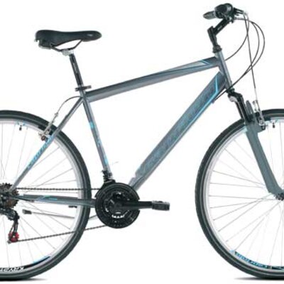 Muški bicikl Capriolo Trekking Sunrise Man 28/18HT 916598-20