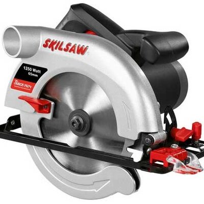 Skil Kružna testera Cirkular 5665AA