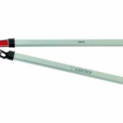 Falket makaze za grane 8066 037992