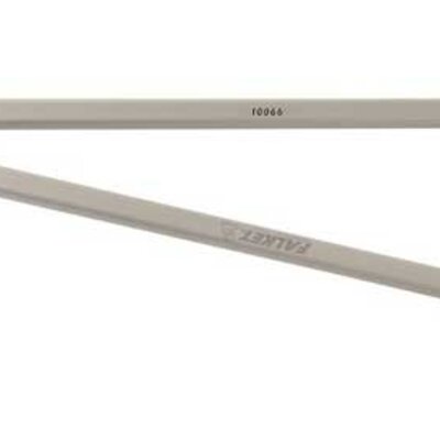 Falket makaze za grane 10066 041729