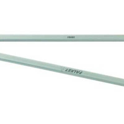 Falket makaze za grane 10001 041730