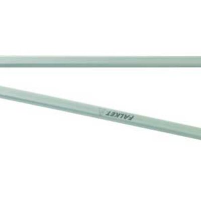 Falket makaze za grane 8001 038609