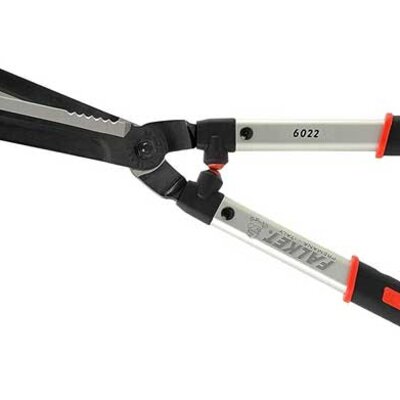 Falket makaze za živu ogradu 6022 041728