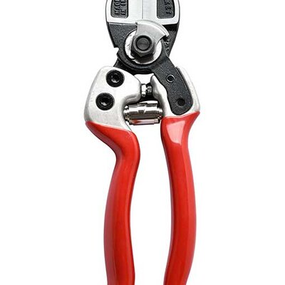 Falket makaze za orezivanje 2012 037993