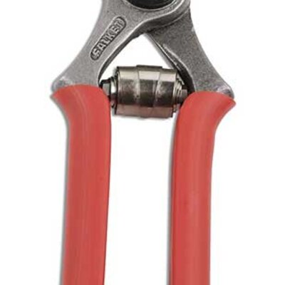 Falket makaze za orezivanje 2100 037995