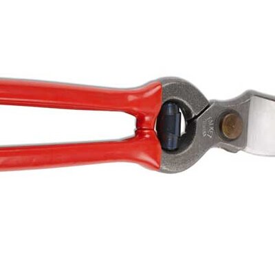 Falket Profesionalne vinogradarske makaze za orezivanje 2190 037996