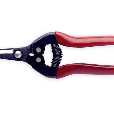 Falket Vinogradarske makaze 1850/A 038449