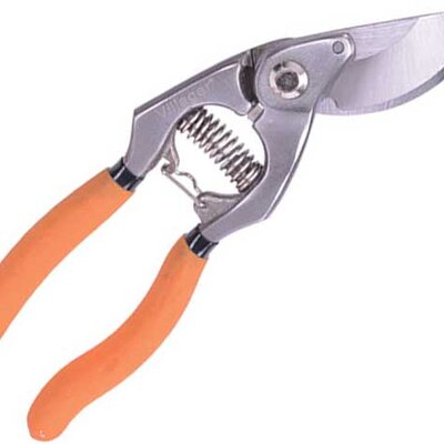 Villager voćarske makaze PS 123 037901