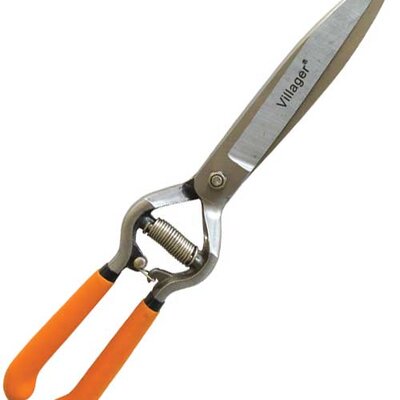 Villager Makaze za travu GS 125 046920