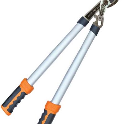 Villager Makaze za grane sa zakrivljenom oštricom LS 127 050900