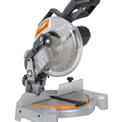 Villager Dijagonalna testera za razrezivanje VLN 1205 - 210 S 046812