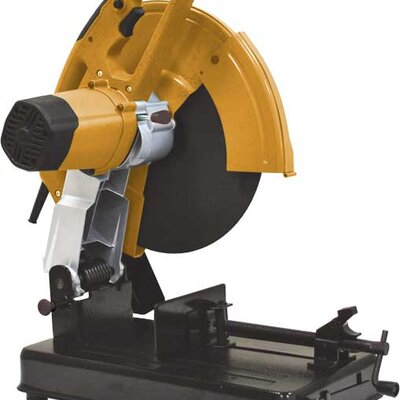 Villager Kružna testera za metal VLN 1308 039635