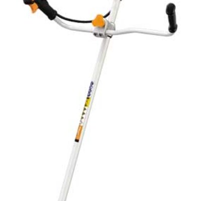 Villager Motorni trimer BC 52 EB 046576