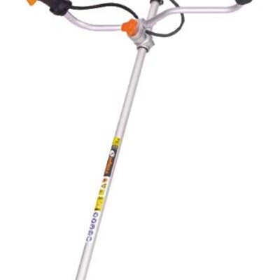 Villager Motorni trimer BC 1250 PE 046573