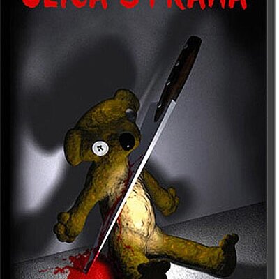 Ulica Straha 3 : Polusestra, R.L. Stajn