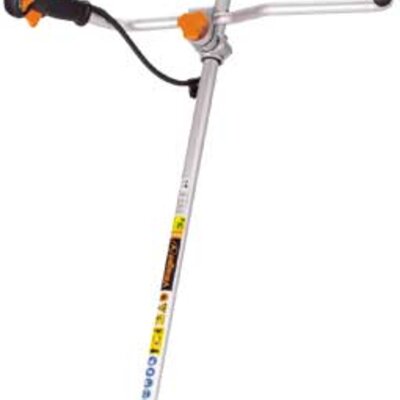 Villager Motorni trimer BC 1900 PE 046574