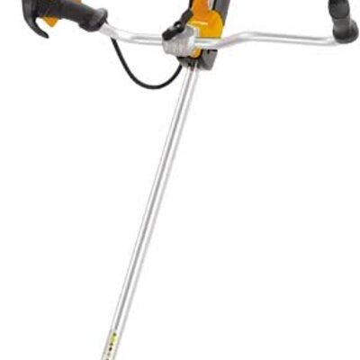 Villager Black Edition Motorni trimer BC 2700 XCE 046518