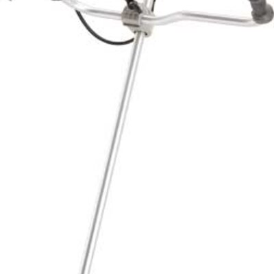 Villager Motorni trimer BCM 43 XCE 046519