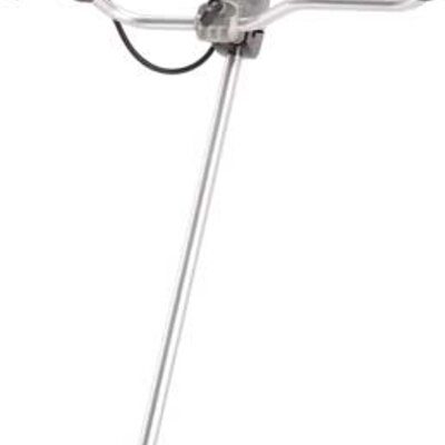 Villager Motorni trimer BCM 48 XCE 046520