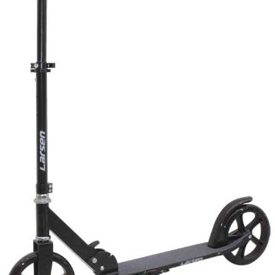 Trotinet Romobil 004D Larsen Indy 290112-C