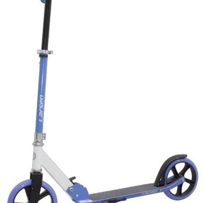 Trotinet Romobil 004D Larsen Indy 290112-P