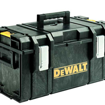  Kutija za alat 1-70-323 Toughsystem Dewalt DS400
