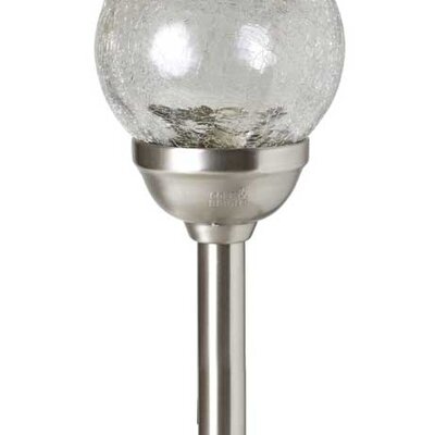 Solarna baštenska LED lampa MX826