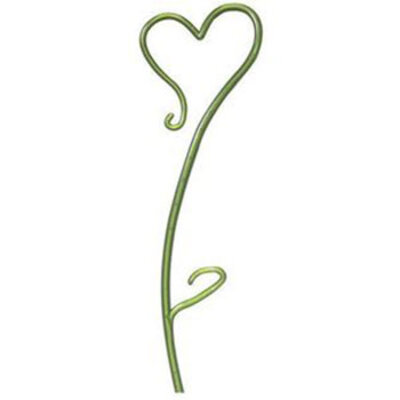 Soendgen štapići za orhideje 55cm zelena