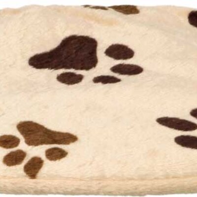 Jastuk za male pse ili mačke Joey 44cm Trixie 38921