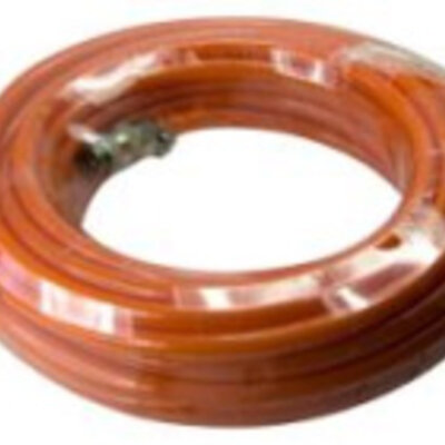 Pneumatsko crevo 15 m