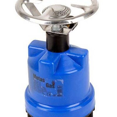 Putni plinski kamp rešo 00331