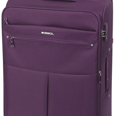 Kofer Gabol Daisy 65L 112146-24