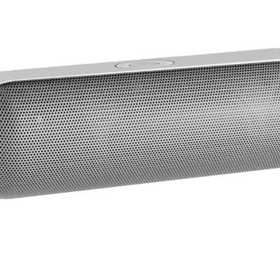 Bluetooth portabl zvučnik USB microSD FM radio BT2500