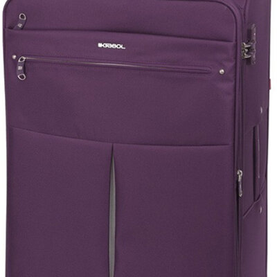 Kofer Gabol Daisy 98L 112147-24