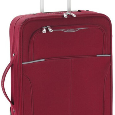 Kofer Gabol Malasia 30L 113321-08